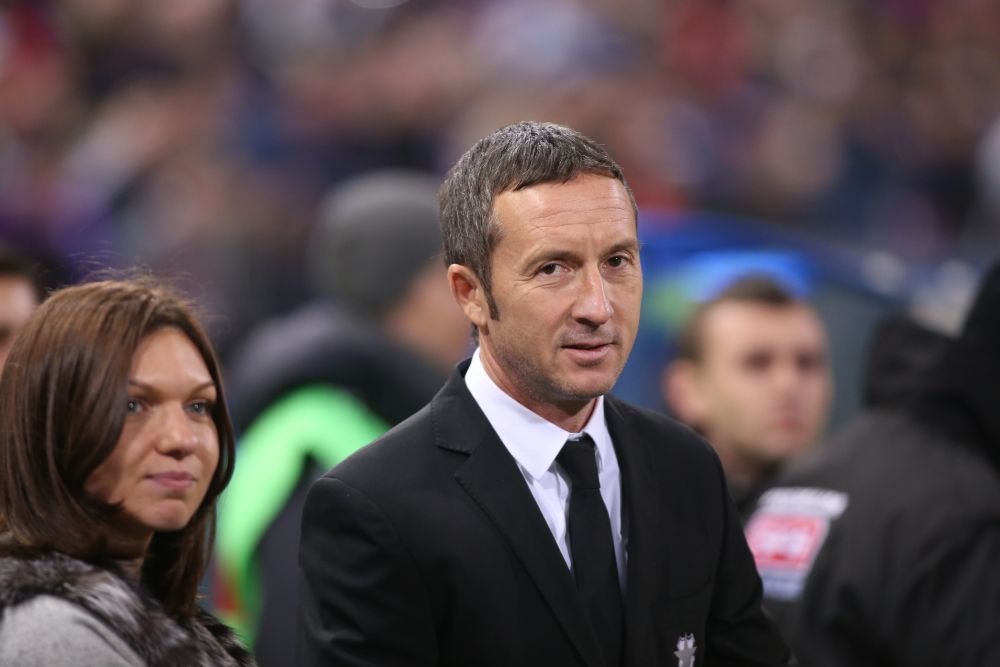CUTREMUR! MM Stoica, 3 ani si 6 luni de inchisoare! Managerul Stelei ajunge dupa gratii langa Becali! Cum va fi afectata echipa?