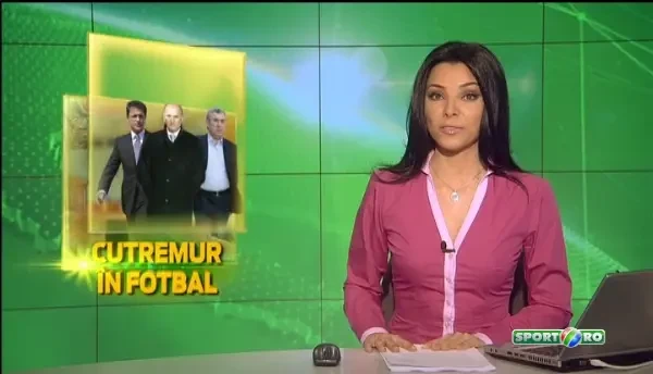 Dosarul Transferurilor: Ani grei de inchisoare pentru Borcea, Copos, fratii Becali, MM, Popescu, Netoiu si Padureanu! UPDATE: Netoiu, singurul care nu s-a predat inca