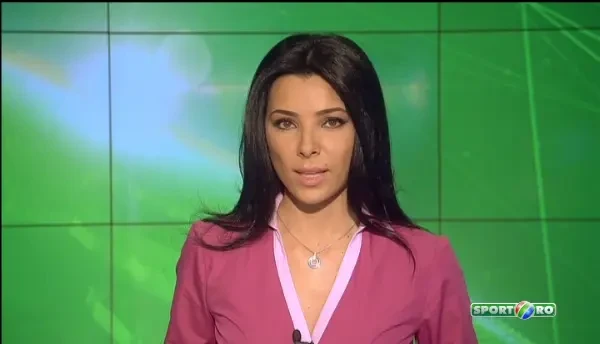 "Sunt terminat!" Mesajul disperat al lui Cristi Borcea! Ce a facut Alina Borcea dupa ce a aflat de condamnare