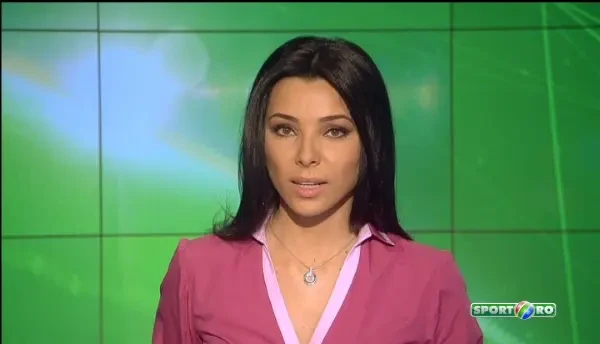 CONDAMNATI si cu banii luati! Suma pe care inculpatii din Dosarul Transferurilor trebuie sa o plateasca statului: