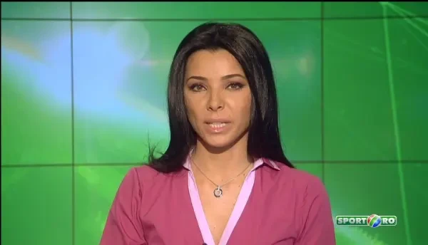 Parca suntem Grecia! Tot la ei ne intoarcem? Piturca nu vrea sa poarte noul echipament al Romaniei