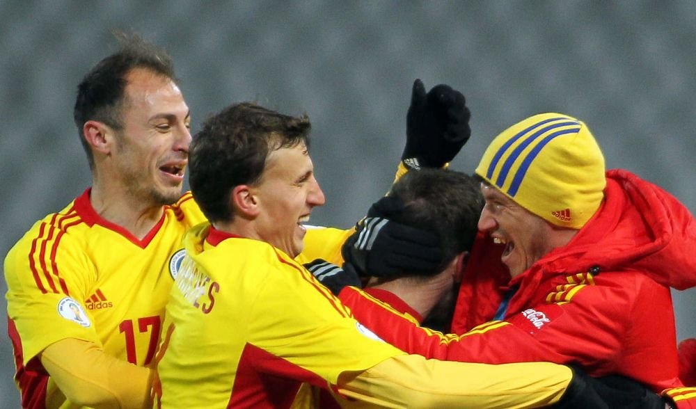 LOVITURA URIASA: El e omul care ar putea pune mana pe jucatori de 65 mil euro din Romania dupa condamnarile in Dosarul Transferurilor_3