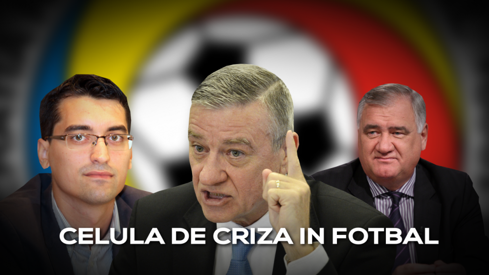 LIVE BLOG 