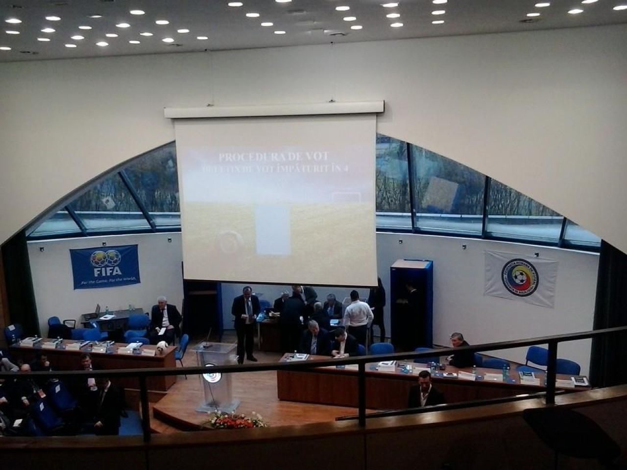 LIVE BLOG