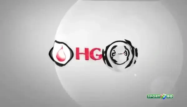 VIDEO Cum iti faci cele mai tari JANTE de masina cu apa! Inventia care revolutioneaza tuningul auto