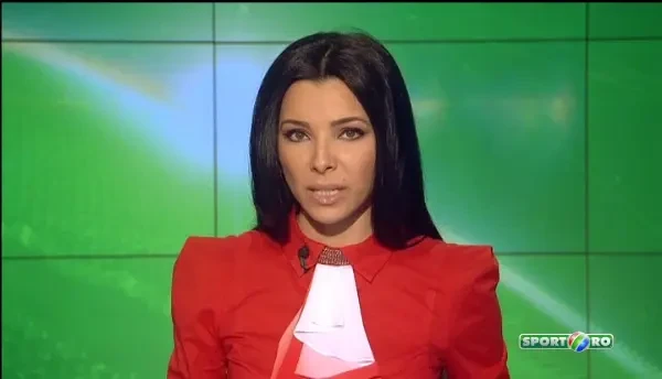 "Tati, de acum tu esti capul familiei!" Mesajul cutremurator al lui Cristi Borcea la telefon catre fiul sau si Alina