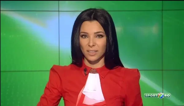 Varianta surprinzatoare la Steaua dupa condamnarea lui MM Stoica. Reghe devine numarul 1 la club, trei variante pentru postul de manager