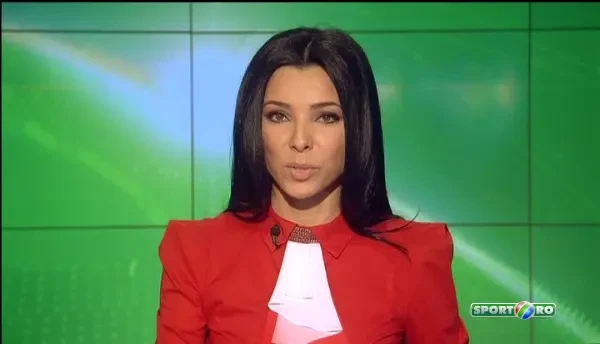 Romania 3-1 Insulele Feroe, in calificarile la EURO U21! Stelea: "Nu stiu daca o sa mai fiu selectioner!"