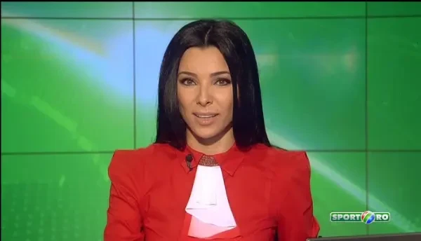 In Africa de Sud, ca sa joci golf, trebuie sa iei elicopterul! VIDEO