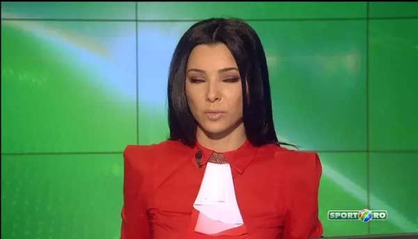 Fanii lui Schumacher sunt revoltati! O reclama cu fostul campion mondial, plin de viata, ruleaza si acum! VIDEO