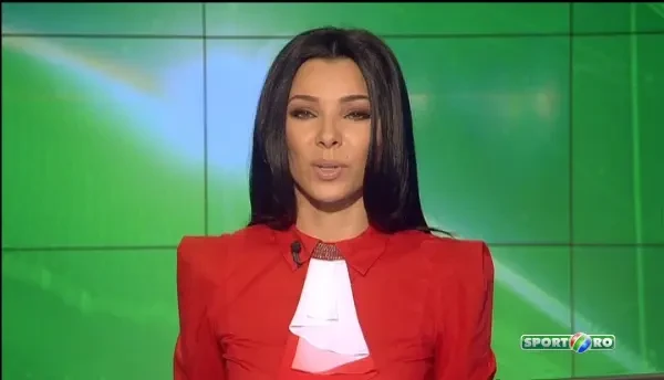 Cupa mondiala la Bucuresti e motiv de sarbatoare pentru fani! E singura bucurie daca nationala nu merge la turneul final! Cupa a fost la Romania - Argentina!