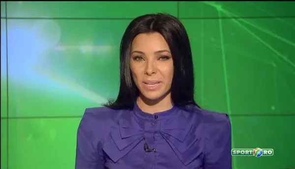 Cine e copilul care l-a tinut pe Messi de mana pe National Arena! Prietenul lui s-a plans inainte de meci: Mie mi-a picat Tanase! :))