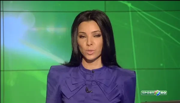 Un detinut dezvaluie ce se intampla in celula: Sunt teminati amandoi! Cei doi condamnati care sunt DISTRUSI PSIHIC