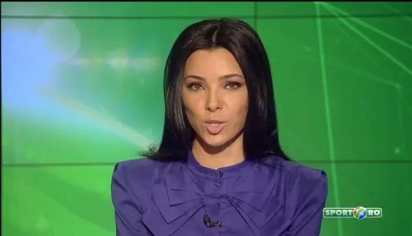 Kassai, primul executat in era Burleanu! Deaconu ramane sef la arbitri! Noul secretar general FRF este Gheorghe Chivorchian!