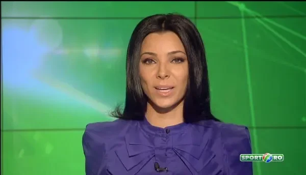 Au crezut ca sunt in BUDAPESTA! Gafa uriasa in Argentina dupa meciul cu Romania. Ce au scris