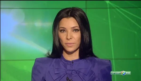 Cea mai frumoasa filmare de anul acesta a fost facuta cu o camera care se monteaza pe masinile de raliu VIDEO