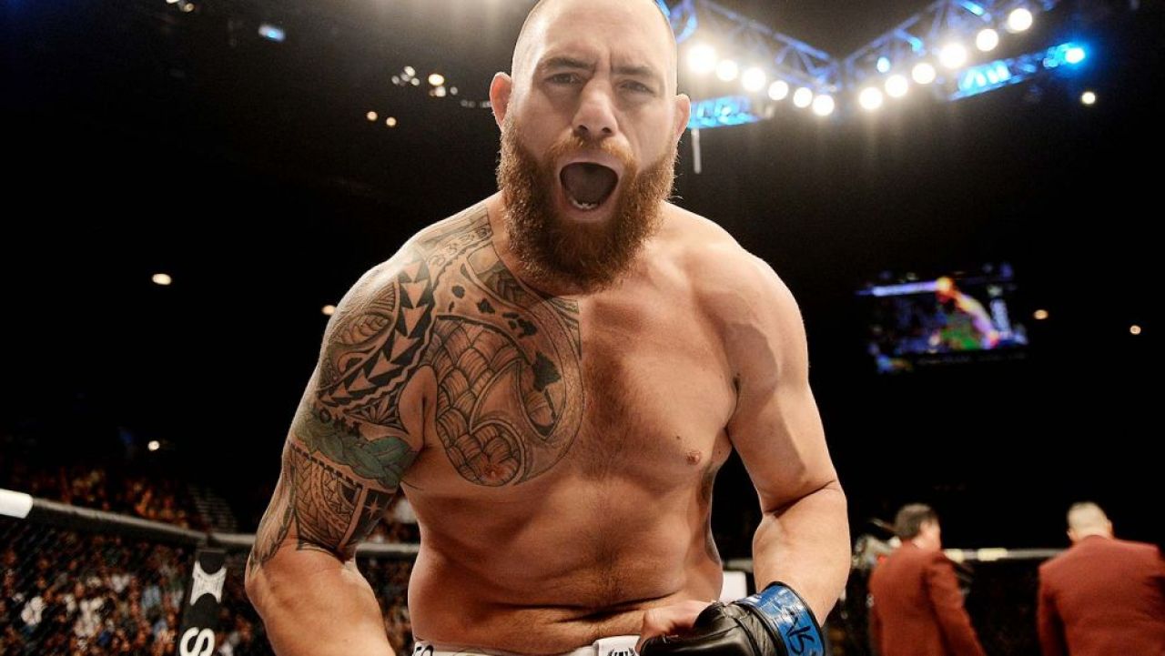 Istoria MMA-ului, Partea a II-a: Cum a ajuns un sport mainstream si de ce valoreaza UFC-ul 3 miliarde de dolari! Cine sunt cei mai buni luptatori din istorie_1