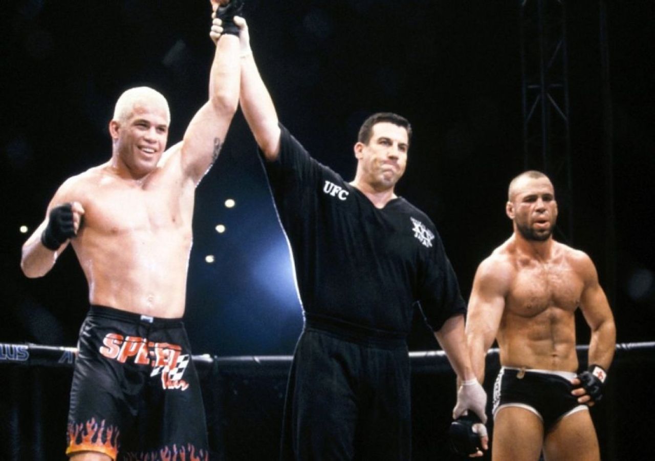 Istoria MMA-ului, Partea a II-a: Cum a ajuns un sport mainstream si de ce valoreaza UFC-ul 3 miliarde de dolari! Cine sunt cei mai buni luptatori din istorie_2
