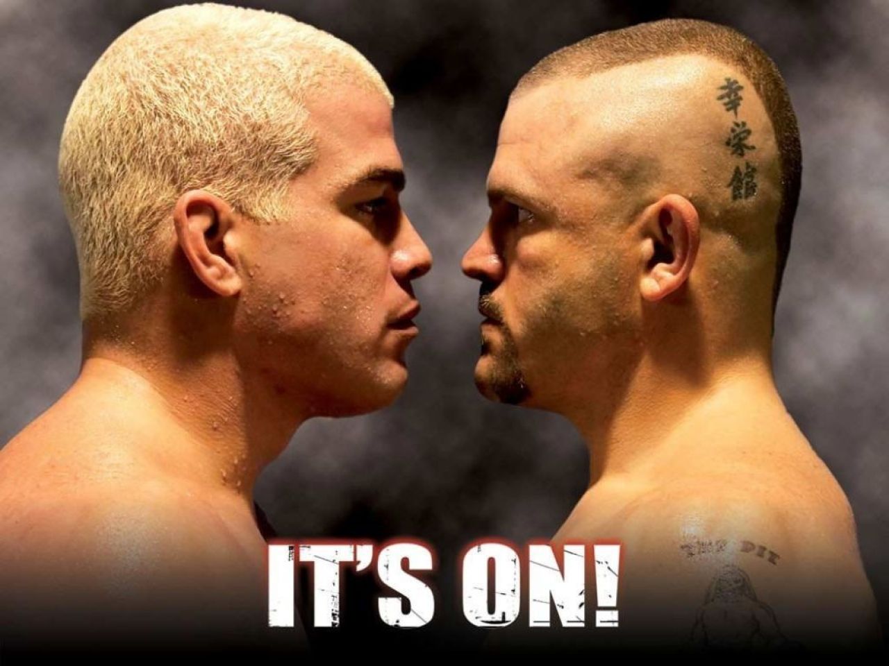 Istoria MMA-ului, Partea a II-a: Cum a ajuns un sport mainstream si de ce valoreaza UFC-ul 3 miliarde de dolari! Cine sunt cei mai buni luptatori din istorie_5