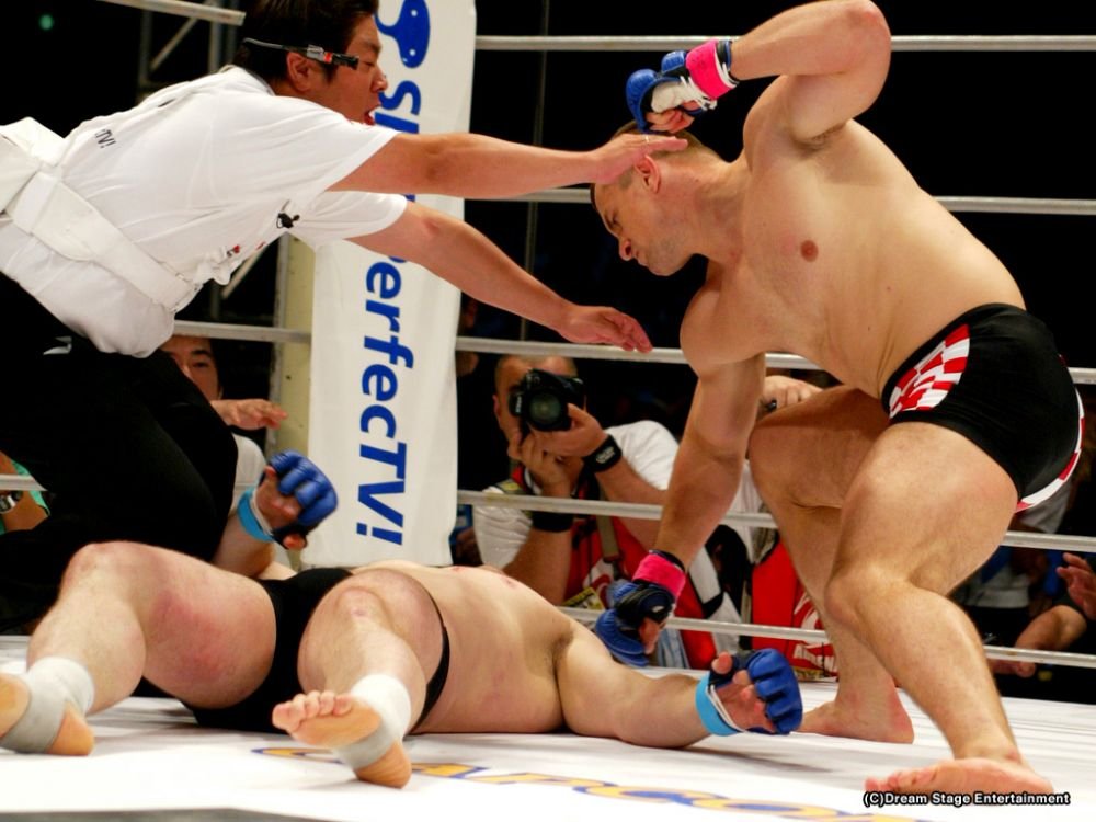 Istoria MMA-ului, Partea a II-a: Cum a ajuns un sport mainstream si de ce valoreaza UFC-ul 3 miliarde de dolari! Cine sunt cei mai buni luptatori din istorie_9