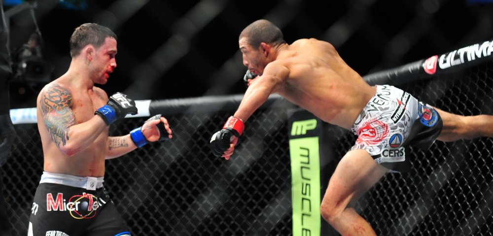 Istoria MMA-ului, Partea a II-a: Cum a ajuns un sport mainstream si de ce valoreaza UFC-ul 3 miliarde de dolari! Cine sunt cei mai buni luptatori din istorie_11