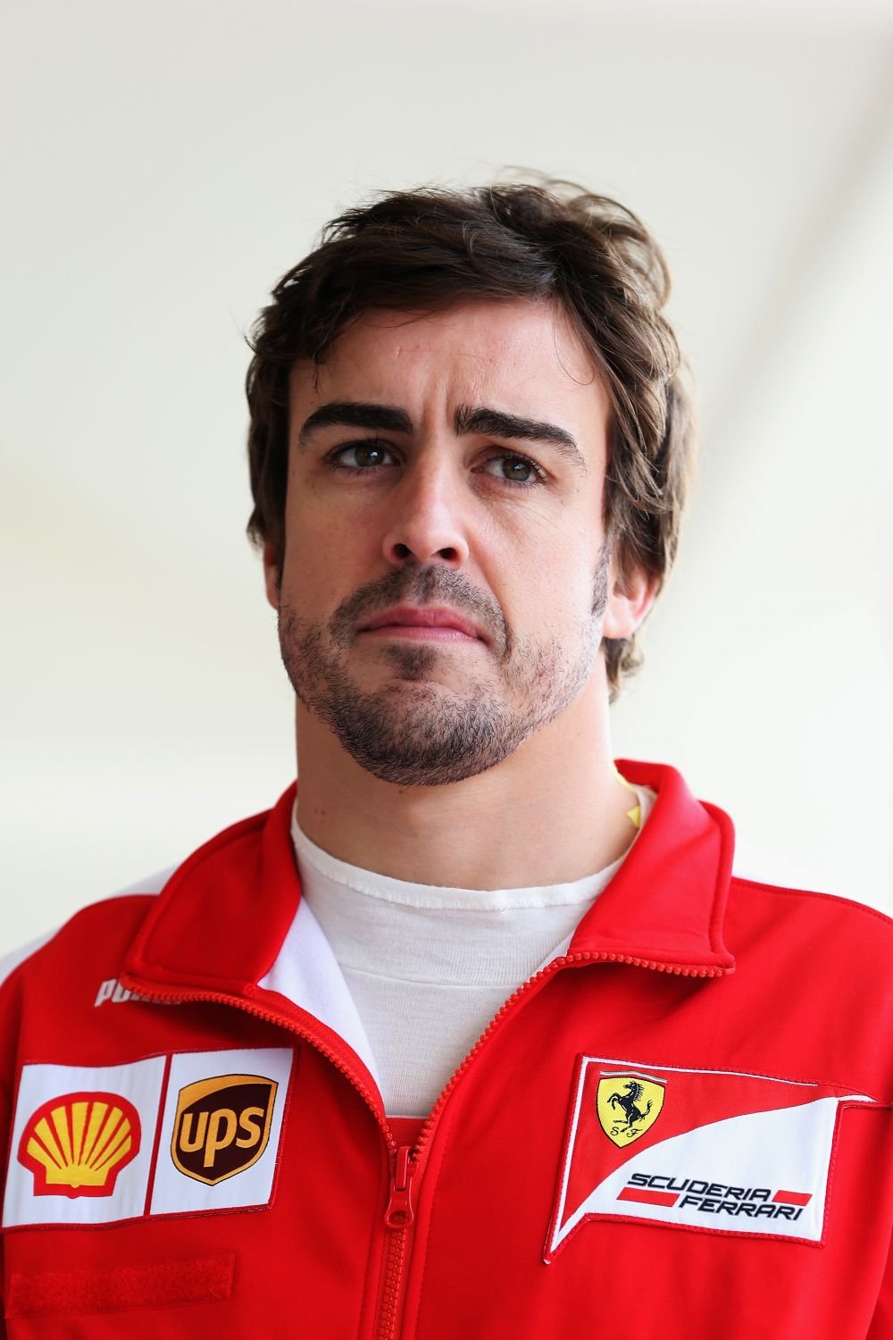 GALERIE FOTO: Toate monoposturile si pilotii din noul sezon de Formula 1!_2
