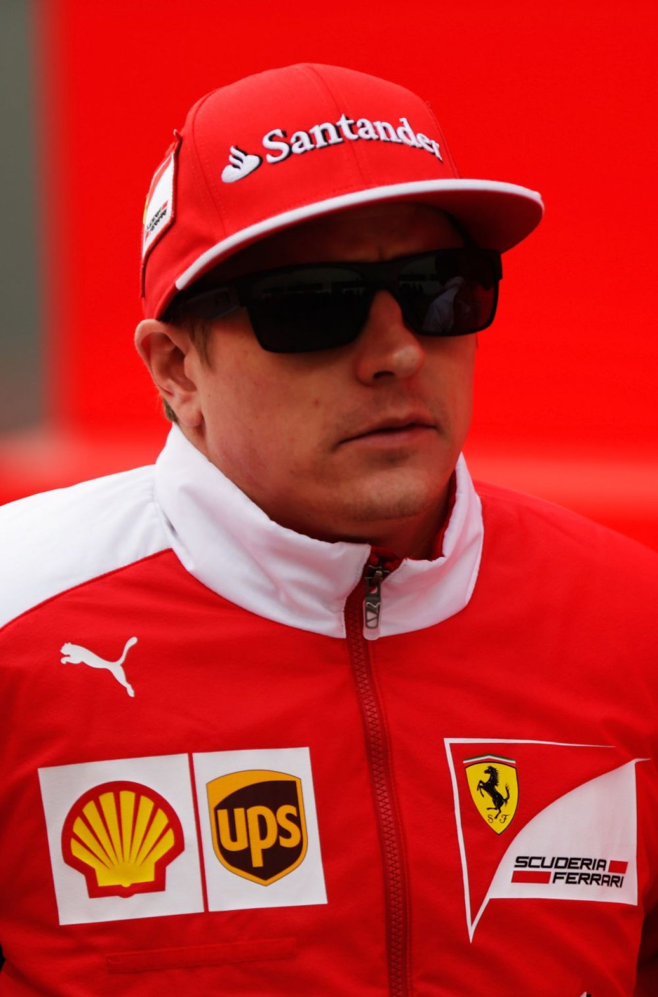 GALERIE FOTO: Toate monoposturile si pilotii din noul sezon de Formula 1!_3