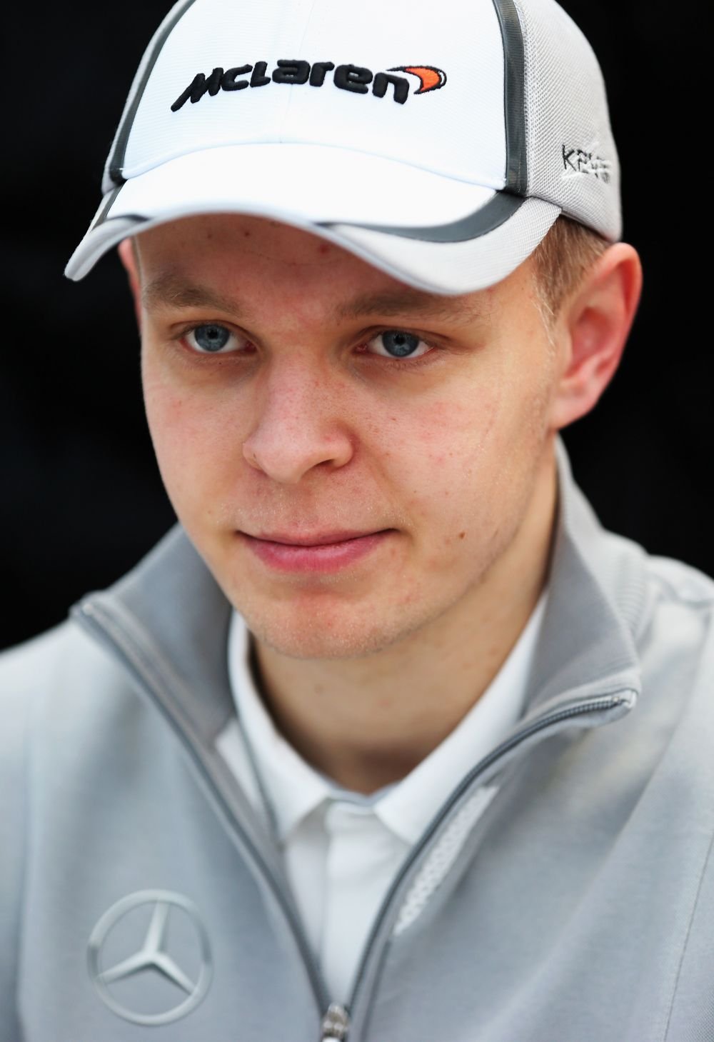 GALERIE FOTO: Toate monoposturile si pilotii din noul sezon de Formula 1!_4