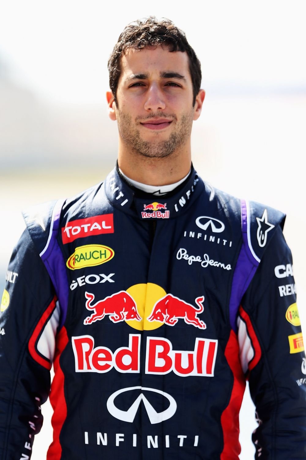 Unul dintre cei mai iubiți piloți e forțat să se retragă din Formula 1 după cursa din Singapore! 