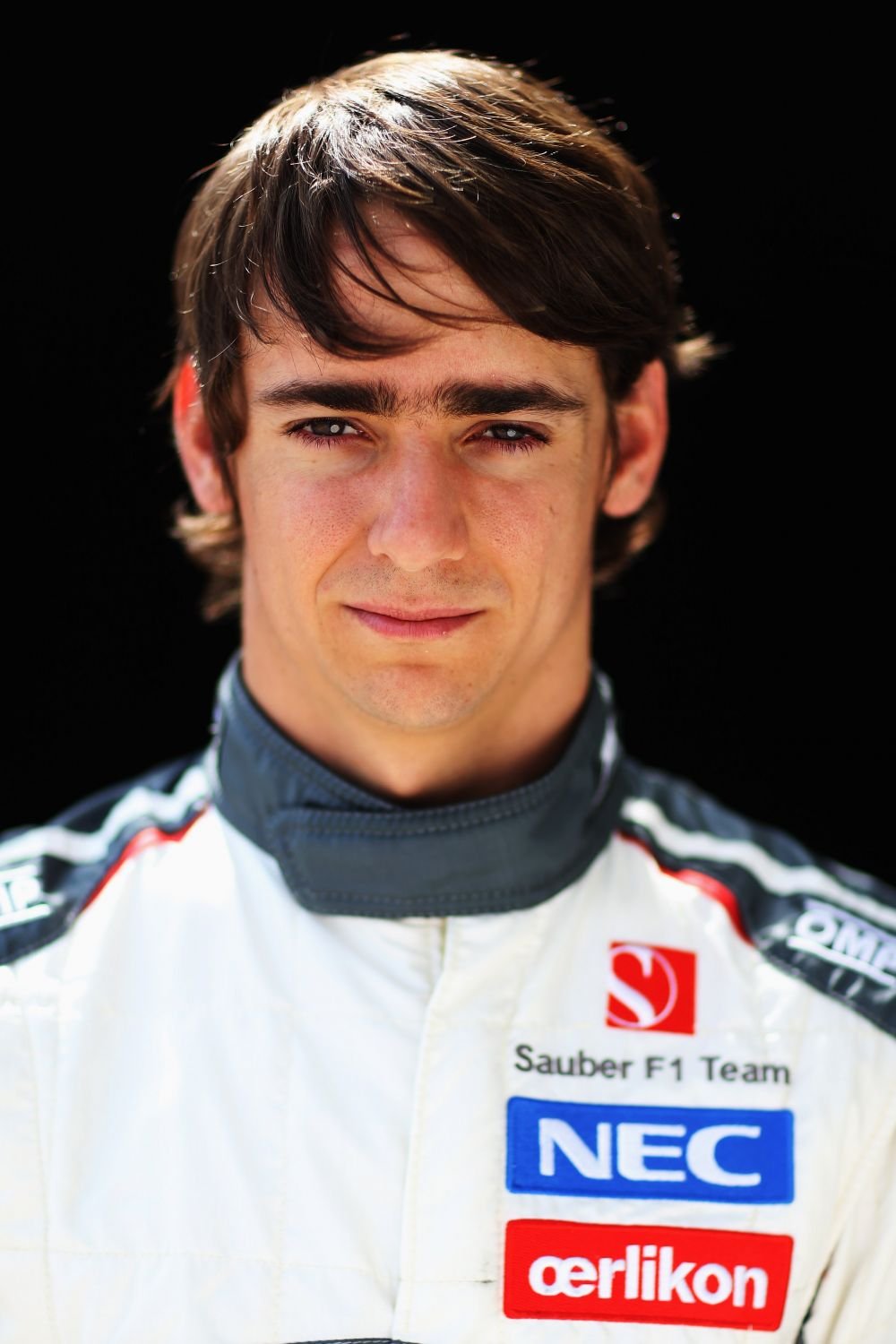 GALERIE FOTO: Toate monoposturile si pilotii din noul sezon de Formula 1!_12