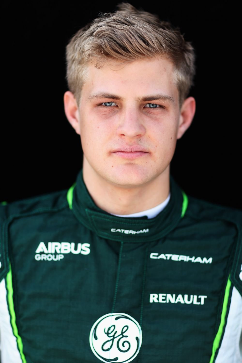 GALERIE FOTO: Toate monoposturile si pilotii din noul sezon de Formula 1!_15