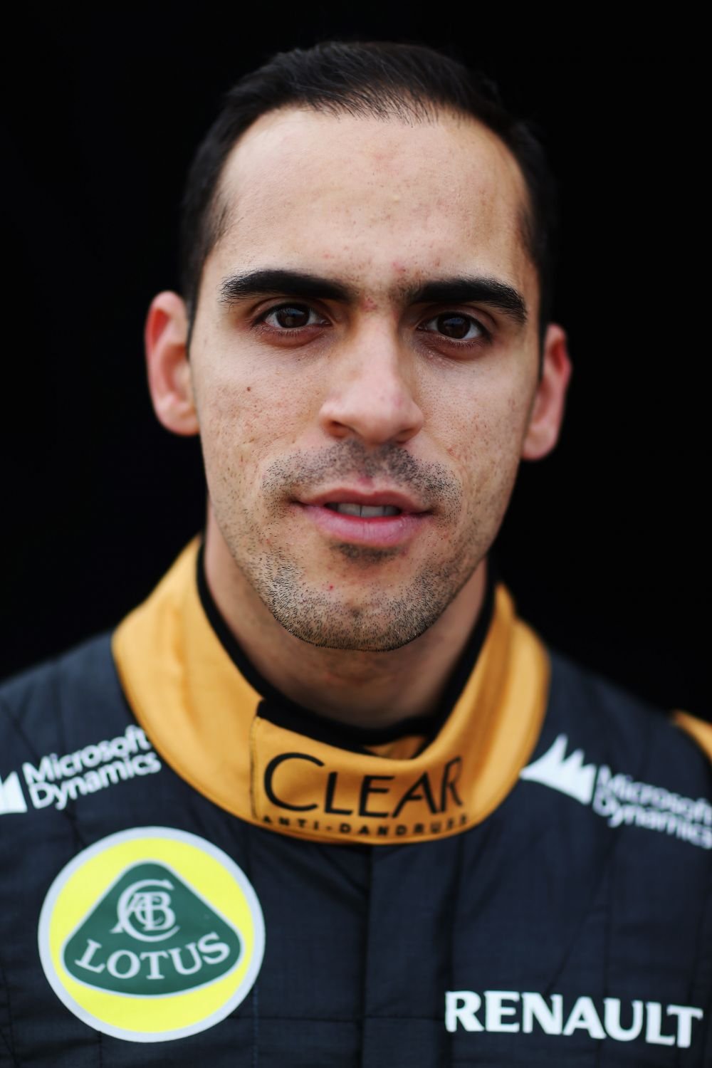 GALERIE FOTO: Toate monoposturile si pilotii din noul sezon de Formula 1!_20
