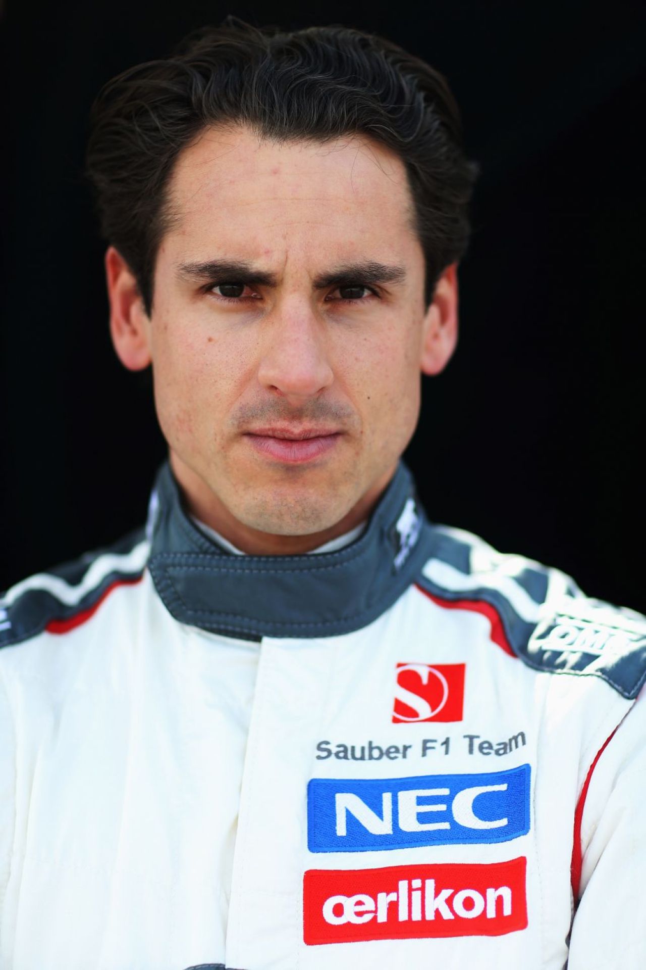 GALERIE FOTO: Toate monoposturile si pilotii din noul sezon de Formula 1!_21