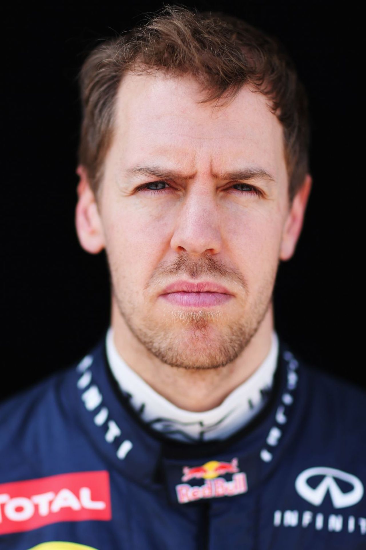 GALERIE FOTO: Toate monoposturile si pilotii din noul sezon de Formula 1!_26