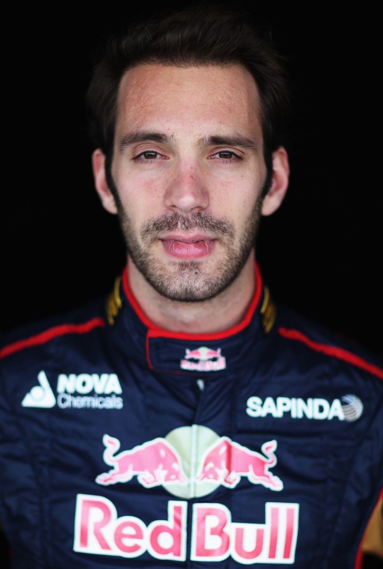GALERIE FOTO: Toate monoposturile si pilotii din noul sezon de Formula 1!_31
