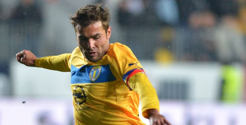 Steaua nu va avea aceeasi atitudine si in Cupa! Avertismentul lui Mutu inainte de Steaua - Dinamo din Cupa