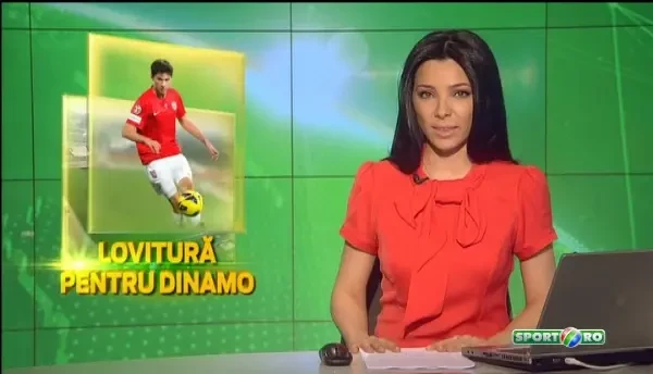 EXCLUSIV! Inca doi jucatori de la Dinamo o iau pe urmele lui Rotariu. Ar putea ajunge la Steaua in vara in posturi cheie