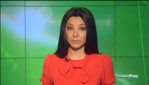 Eu sunt managerul din umbra al Stelei! UPDATE | Se ingroasa gluma: Ilie Nastase a mers astazi la Poarta Alba sa vorbeasca cu Gigi Becali!