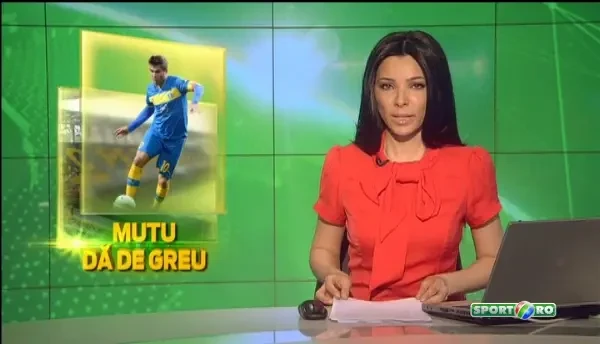 LOVITURA pentru Mutu! E pentru prima oara cand Contra vorbeste despre asa ceva! Ce s-ar putea intampla la urmatorul meci