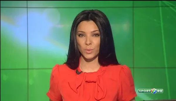 Povestea stelistului care i-a dat gol Realului si a adus o calificare istorica in Grupele Ligii. Azi are o saormerie si face bani din NUNTI!