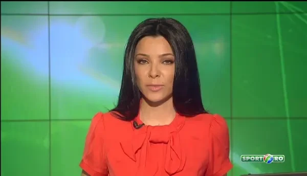 Un atlet din Craiova, campion balcanic, a fost implicat intr-un grav accident. Cineva acolo sus ma iubeste! VIDEO