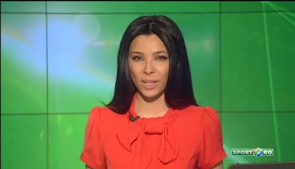 Ronaldo nu se astepta niciodata la asa ceva! Irina Shayk, goala in bratele altui barbat! Imaginile care au facut inconjurul lumii VIDEO