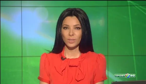 Masina VIITORULUI e aici: e trasa la imprimanta 3D si are forma de BROASCA TESTOASA! Vezi cum arata