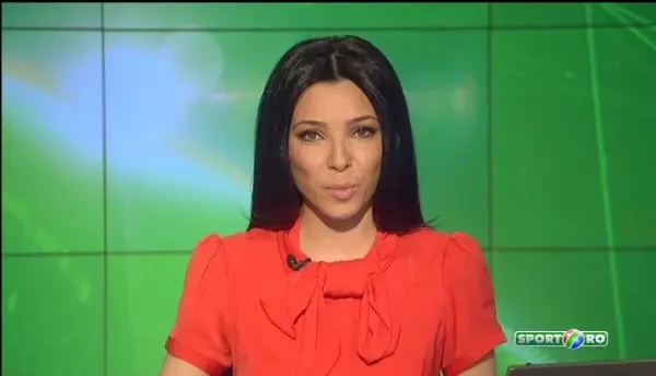 A inceput drumul catre Rio! Ce n-au reusit Maxim si Piturca reusesc ei! N-ai mai vazut asa ceva VIDEO