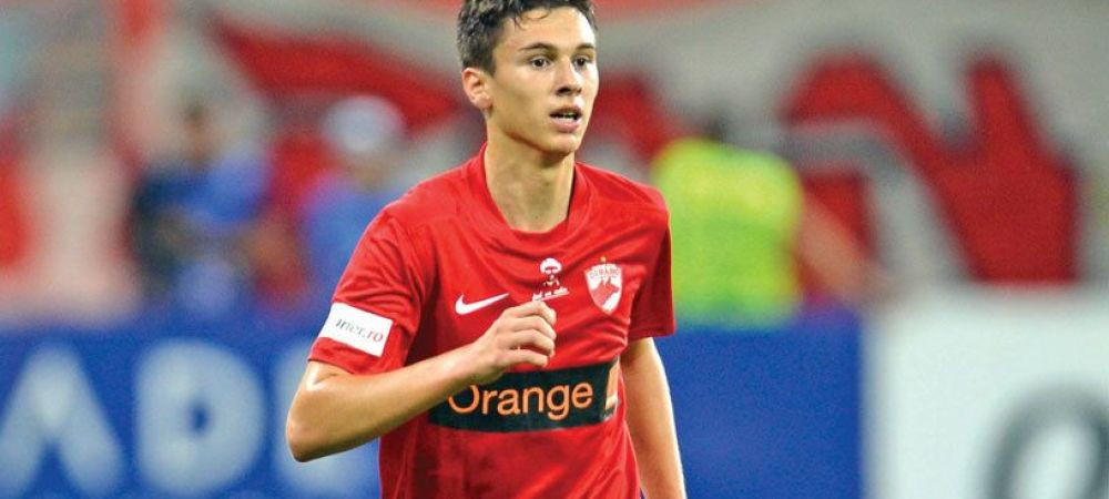 Cum s-a semnat contractul care a DINAMITAT relatia dintre Steaua si Dinamo inainte de dubla din Cupa! Sansele sa ajunga Rotariu la Steaua din vara