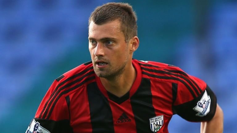 Tamas s-a adaptat perfect la Doncaster! Azi a reusit o pasa de gol! Cate meciuri a jucat titular in acest retur