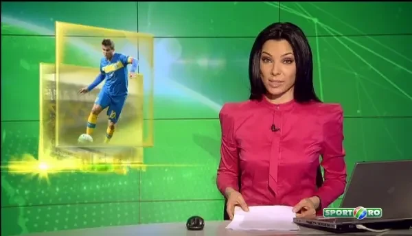 Lovitura pentru Mutu inainte de meciul in care spera sa dea primul gol oficial la Petrolul! Ce l-a anuntat Contra