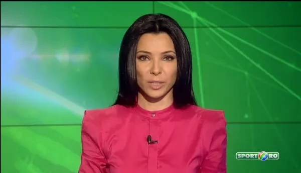 Show cu jucatorii lui Dinamo de 8 martie: Tucudean a avut cel mai mare succes la fete :) Ce rugaciuni a ajuns sa spuna Dragos Grigore dupa golul cu Steaua!