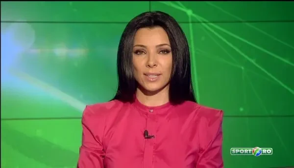 Surpriza la Craiova! Unde a aparut Napoli, dupa ce a fost dat afara de Mititelu