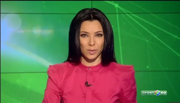 Fazele de la Romanii au Talent care au ridicat sala in picioare! Ce a facut in fata tuturor BUNICA ULTRAS